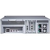 Serveris „Qnap TS-h1683XU-RP Rack 3U“ diskų masyvas (TS-H1683XU-RP-E2236)