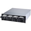 Serveris „Qnap TS-h1683XU-RP Rack 3U“ diskų masyvas (TS-H1683XU-RP-E2236)