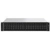 Serveris QNAP TS-h2490FU-7232P-64G