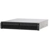 Serveris QNAP TS-h2490FU-7232P-64G
