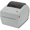 Etikečių Spausdintuvas - Qoltec Ltp-0243, Juodas