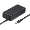 QOLTEC 51107 Universalus kintamosios srovės adapteris 72W 12V 6A 5.5 2.5 + maitinimo laidas