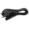QOLTEC 51773 Qoltec kintamosios srovės adapteris monitoriui Samsung 42W 14V 3A 6.5 4.4