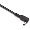 QOLTEC 50008 Qoltec kintamosios srovės adapteris 10W 5V 2A 4.0 1.35 1,4m