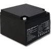 QOLTEC 53036 Qoltec Baterija AGM 12V