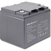 QOLTEC 53035 Qoltec Baterija AGM 12V 45Ah max.13.5A