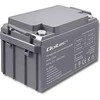 QOLTEC 53037 Qoltec Baterija AGM 12V