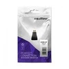 QOLTEC 50523 Qoltec Adapteris HDMI Female/ Mini HDMI Male
