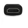 QOLTEC 50523 Qoltec Adapteris HDMI Female/ Mini HDMI Male