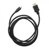 QOLTEC 50510 Qoltec Cabel HDMI A male Micro HDMI D male 1.5m