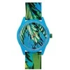 Laikrodis Watches Q&amp;Q Smile Solar RP00J027Y
