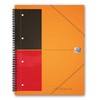 Oxford Office Oxford COLON PAPER A4 + (1702)