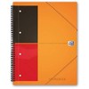 Oxford Office Oxford COLON PAPER A4 + (1702)