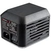 Godox Quadralite Atlas 400 Pro AC Adapteris