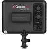 Quadralite Thea 120 LED Panel