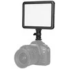 Quadralite Thea 120 LED Panel