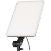Quadralite Thea 450 LED