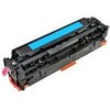 Coreparts Toneris Quality Imaging Cyan Additional 304A (QI-HP1014C)