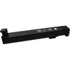 Toneris Quality Imaging Toneris QI-HP1033B / CF300A (Juodas)