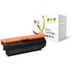 Coreparts Toneris Quality Imaging Juodas pakeitimas 508X (QI-HP1028ZB)