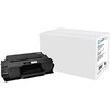 Coreparts Toneris Quality Imaging Juodas Zamiennik MLT-D203L (QI-SA2018)