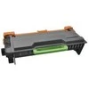 Coreparts Toneris Quality Imaging Juodieji pakaitalai TN- 3480 (QI- BR2057)