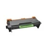 Coreparts Toneris Quality Imaging Juodieji pakaitalai TN- 3480 (QI- BR2057)