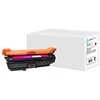 Coreparts Tonerio Quality Imaging Magentos pakeitimas 507A (QI-HP1027M)