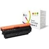 Coreparts Toneris Quality Imaging Magentos pakeitimas 508X (QI-HP1028ZM)