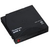 Quantum Juosta lto Ultrium 6 mr-l6mqn-01