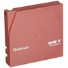 Hewlett Packard (HP) „Quantum LTO-5 Ultrium Tape“, 1,5 / 3 TB (MR-L5MQN-01)