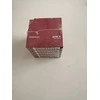 Hewlett Packard (HP) „Quantum LTO-5 Ultrium Tape“, 1,5 / 3 TB (MR-L5MQN-01)