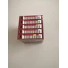 Hewlett Packard (HP) „Quantum LTO-5 Ultrium Tape“, 1,5 / 3 TB (MR-L5MQN-01)
