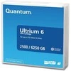 Quantum Duomenų kasetė lto-6 mr-l6mqn-03