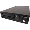 Quantum SuperLoader 3 LTO-8HH ET-L2ZAE-YE