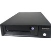 Serveris „Streamer Quantum LTO-8“ (TC-L82AN-BR)