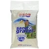 Croci AMTRA smulkus baltas kvarcinis smėlis 0.1-0.7mm 5kg