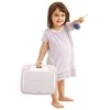 Quercetti mozaika "Pixel Evo Girl Large" 0917