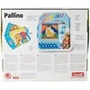 Quercetti Pallino - Edukacinis Žaislas