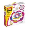 Quercetti mozaika "Pixel Daisy" 2102