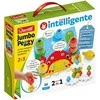 QUERCETTI – Jumbo Peggy (45 vnt.) – (QU-2271)
