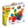 QUERCETTI mozaika Geokid Daisy, 4160
