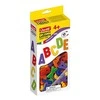 Quercetti - Magnetic Letters (48 pcs) - (QU-5461)