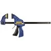 Spaustuvas Irwin T5062QCEL7; 150 mm