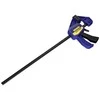 Irwin spaustuvas Mini Quick-Grip 12 "/300mm 2 vnt. (T5412EL7)