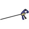 Irwin spaustuvas Mini Quick-Grip 12 "/300mm 2 vnt. (T5412EL7)