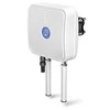 Antena QuWireless QuMax for RUT950/RUT900