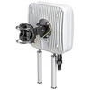 Antena QuWireless QuMax for RUT950/RUT900
