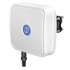 LTE + GPS antena QuWireless QuMax AX09M, skirta Teltonika RUTX09