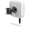 LTE + GPS antena QuWireless QuMax AX09M, skirta Teltonika RUTX09